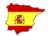CANALONES Y CUBIERTAS S.L. - Espanol